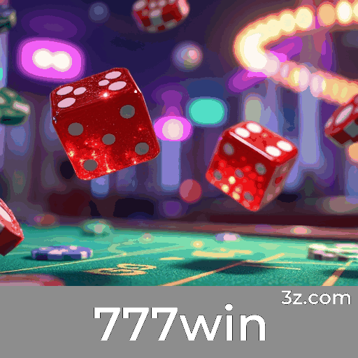 Tecnologia de Nuvem e Segurança Avançada na 777win
