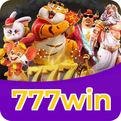 Mahjong Ways - Slot com múltiplas formas de ganhar