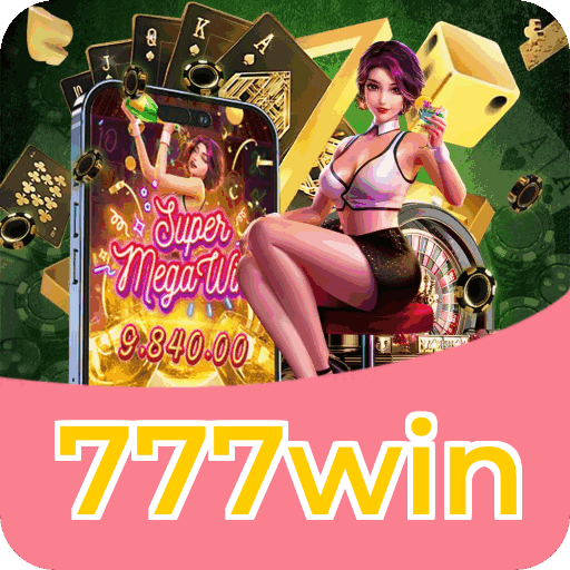 Cashback Semanal 777win