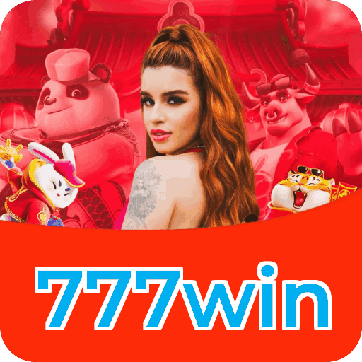 Instalar APK 777win