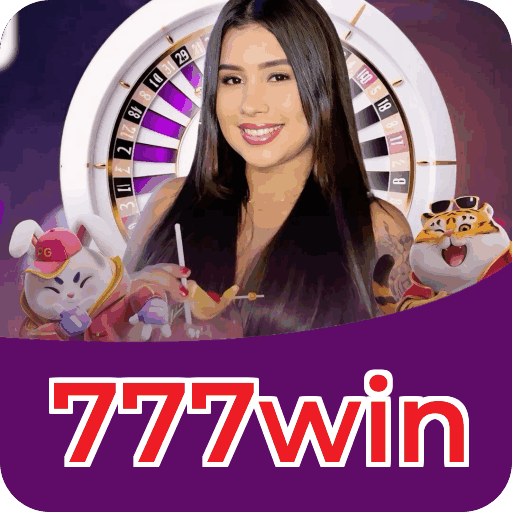 Fortune Tiger - Slot com RTP 96.81%