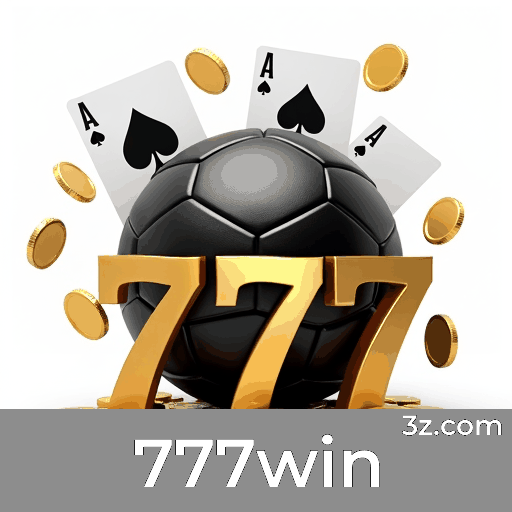 Tecnologia de Nuvem e Segurança Avançada na 777win