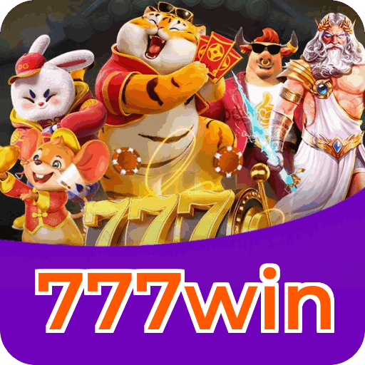 Bônus de boas-vindas 777win