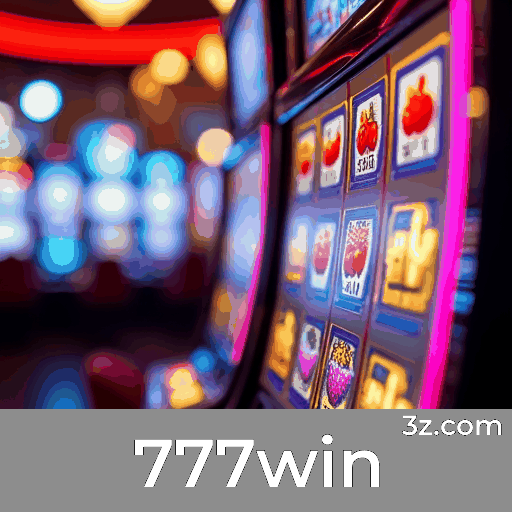 Login Seguro 777win: Proteção e Privilégios Exclusivos