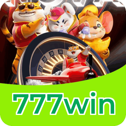 Métodos de pagamento aceitos na 777win