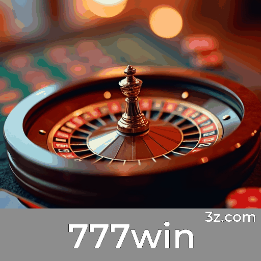 777win Laboratório de Dados Esportivos: Ciência e Apostas