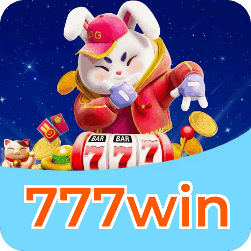 Fortune Series Premium Features