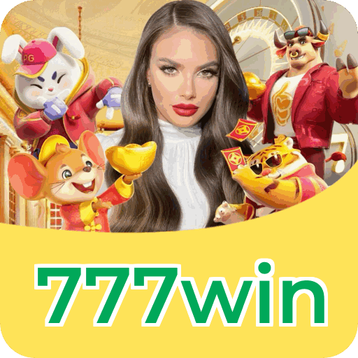 Benefícios da Conta