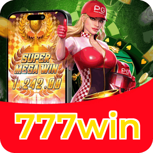 Apostas esportivas ao vivo na 777win