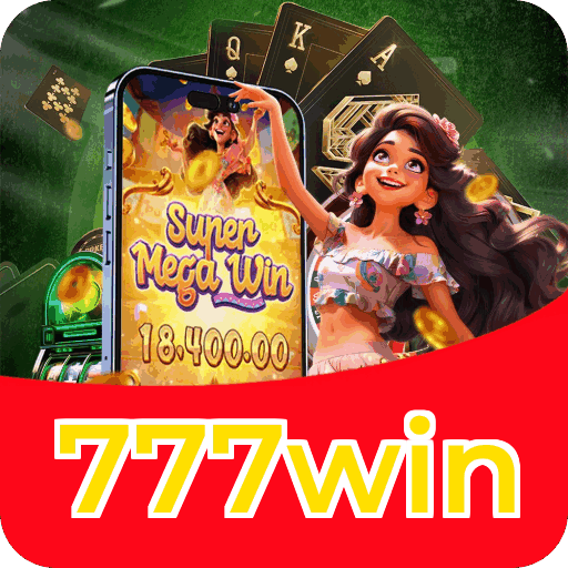 Baixar APK 777win