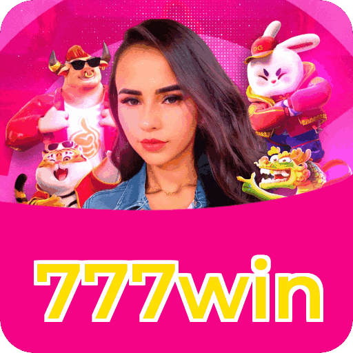 Cassino 24/7 disponível