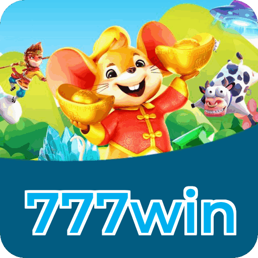 Dealers profissionais da 777win