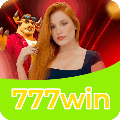 Login rápido no app 777win