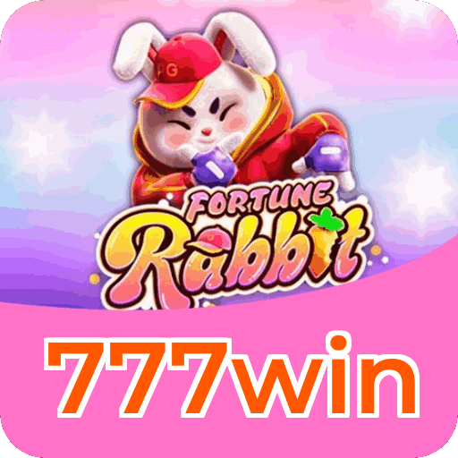 Reload Bonus 777win
