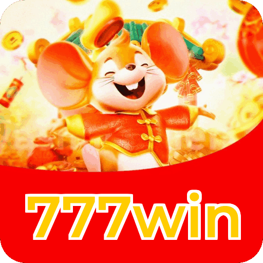 Pagamentos e segurança no app