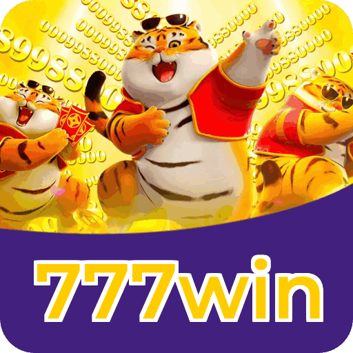 Lottery Instantânea