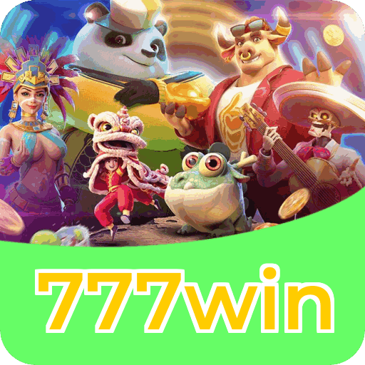Slots Premium da PG Soft na 777win