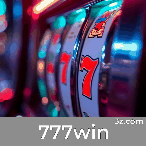 777win: O Mundo de Jogos Selecionados
